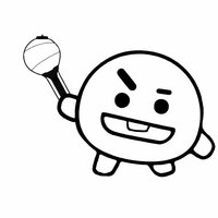 Ирина Изотова