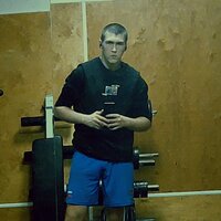 Андрей Кутин