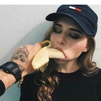 Георгий Попов