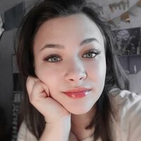 Екатерина Потоцкая