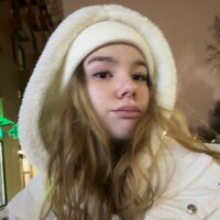 Арина Асулова