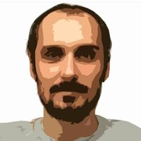 Анатолий Тарасенко