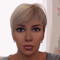 Любовь Другова