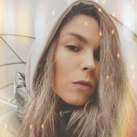 Евгения Долгова