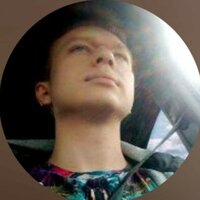 Алексей Агаджанов