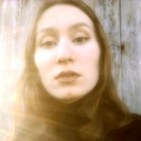 зубастая улитка