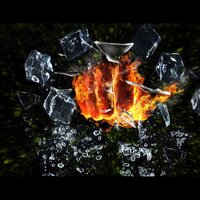 НИНА ЧИЖЕВСКАЯ