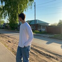 Вячеслав Слудников