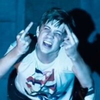 Дмитрий Кирилов