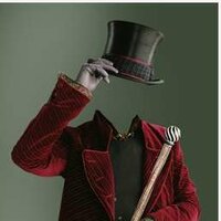 Дмитрий Панфилов