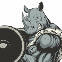 Андрей Чебоксаров