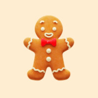 Анна Чмеленко