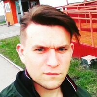 Сергей Советников