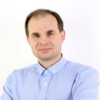 Андрей Широких