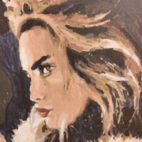 Маргарита Кахраманова