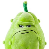 Ильин Данила