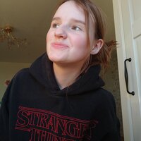 Ирина Чепурина