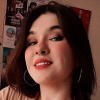 Елизавета Афанасьева