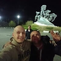 Дмитрий Семичев