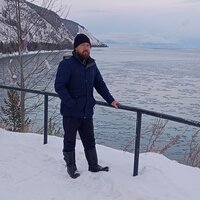 Козырев  Владислав