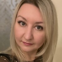 яна татарникова