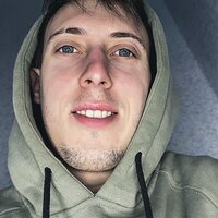 Олег Данилов