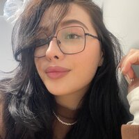 Элина Иралиева