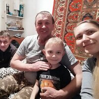 Владислав Сычиков