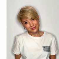 Жылдыз Ордобаева