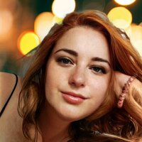 Елена Сулкаева