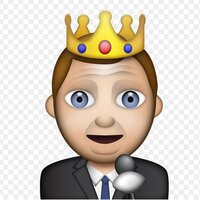 Евгений Урюпин