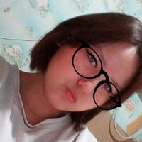 нина дрыгина