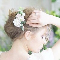 Анастасия Стрижова