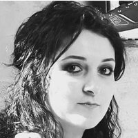 Светлана с.