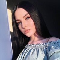 Ольга Данилова