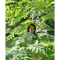 Татьяна Викторовна Русанова