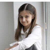 София Пятница