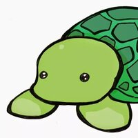 Сергей Калюшин