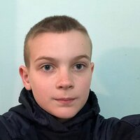 Матвей Мерешков