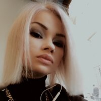 Александра К.