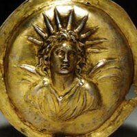 Андрей Евдокимов