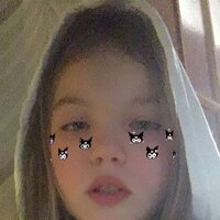 Варюша Набокова