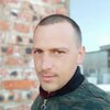 b04g706antm7qmnx8h623qtyzc