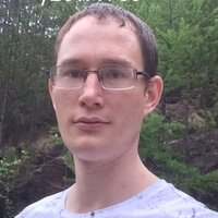 Тимур Волков