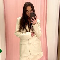 Екатерина Баева