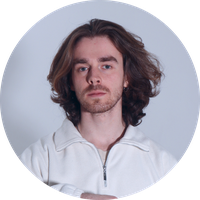 Виктор Дьячков