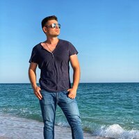 Вячеслав Митрофанов