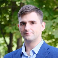 Александр Великанов