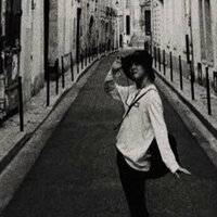 Нина Сухомлина