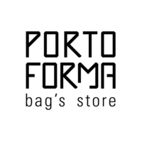 Карина Пискарева